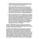 Illustration for article titled Heres The Angry Letter That UConn Donor Wrote Demanding His Money Back